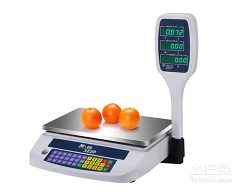 磅和公斤怎么换算的，常用重量单位之间的换算方法