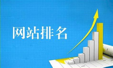 江西省鹰潭市正式启动智联小镇建设 - 各地产经 - 中国产业经济信息网