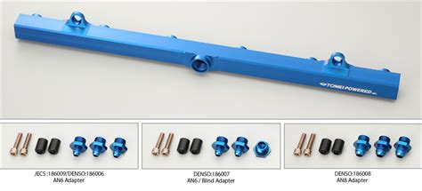 Nismo 600cc (16600-RRR60) Fuel Injectors For R32 GTR Nissan Skyline | eBay