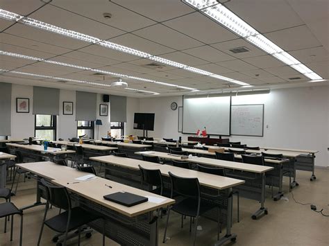 软件学院2019年暑期赴新加坡国立大学“人工智能”访学交流顺利完成-软件学院