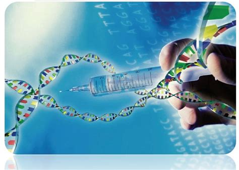 结直肠癌个体化治疗基因检测(61基因）-北京基石生命科技有限公司