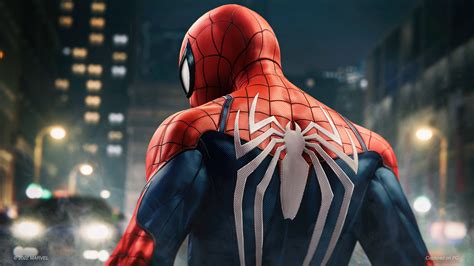 蜘蛛侠：破碎维度 Spider-Man: Shattered Dimensions+神奇蜘蛛侠2+1 The Amazing Spider ...