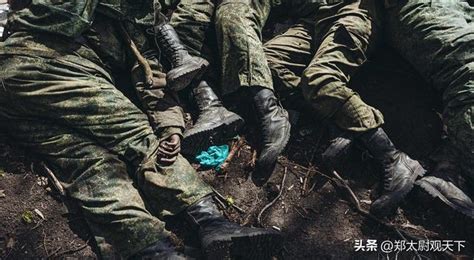 乌军阵亡6名校官，俄军损失更重，“瓦格纳”紧急招募战地医护|俄军|瓦格纳|穆特_新浪新闻