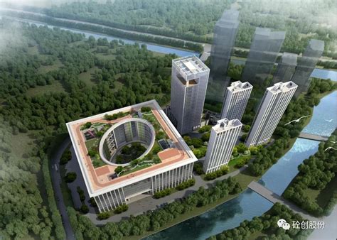 鄞城集团：宁波新增一座智能变电站，220千伏潘桥变今天投运