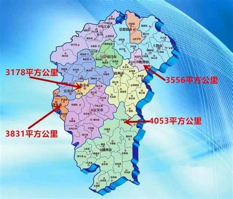 中国最大的县是哪个县，中国面积最大的六个县- 历史故事_赢家娱乐