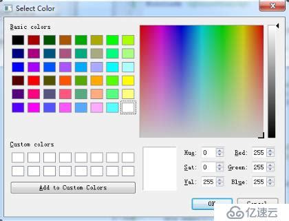 实用彩色对话框PNG图片素材下载_对话框PNG_熊猫办公