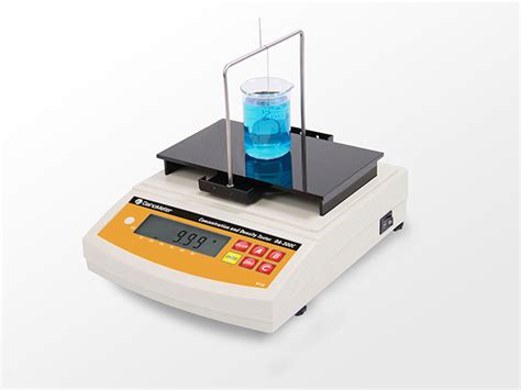在线余氯检测仪余氯分析仪 次氯酸浓度自动监控仪水质分析仪-阿里巴巴