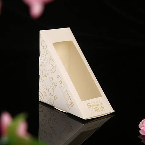 白卡纸彩盒定制化装品包装盒北京纸盒厂家瓦楞盒定做开窗盒-阿里巴巴