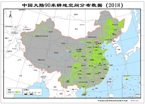 中国主要牧区及牲畜分布图_中国地图_初高中地理网