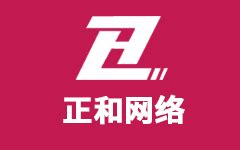 12-濮阳医学高等专科学校官方网站