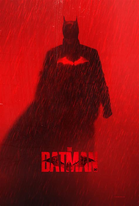 《新蝙蝠侠》中国首映，超级英雄重拾侦探本色凤凰网甘肃_凤凰网