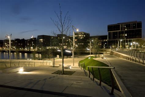 城市公共设施-公园板凳设计|空间|景观设计|小晕样 - 原创作品 - 站酷 (ZCOOL)