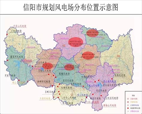 中国几线城市划分标准（2022最新的一二三线城市的划分标准）-蓝鲸创业社