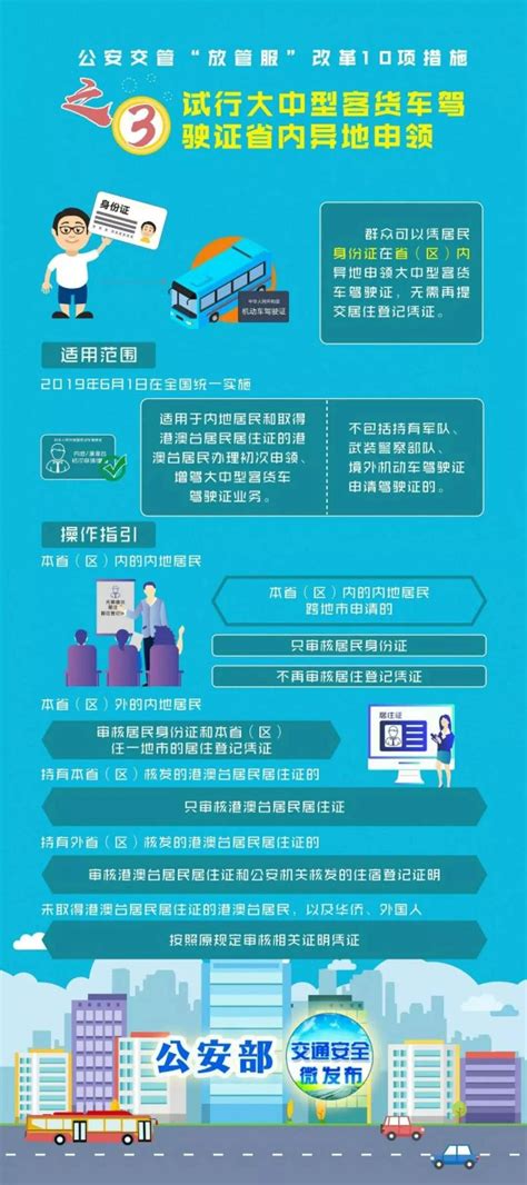 应城国外网络推广多少钱-武汉华企在线信息技术有限公司-258企业信息