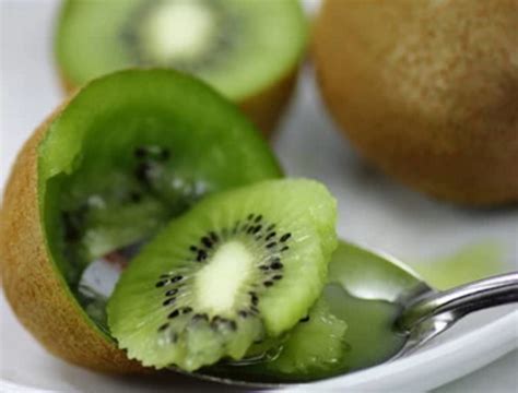 保护肝脏的水果有哪些？保肝护肝的水果食物-食品特产 - 货品源货源网