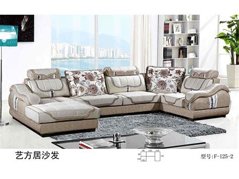 家具沙发工厂拍摄_广州慢慢来-站酷ZCOOL