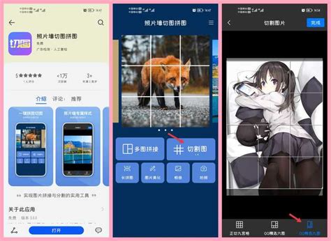QQ精选照片套图图片