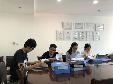 环保管家及第三方技术服务_业务范围_上海艾维仕环境科技发展有限公司