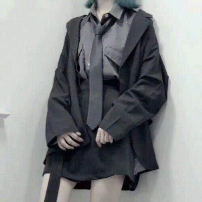 p下半身图片