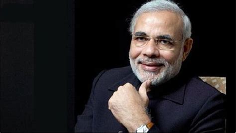 印度总理莫迪称期待参加约翰内斯堡金砖国家峰会 - 2023年8月3日, 俄罗斯卫星通讯社