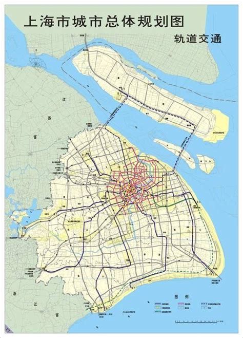 市规划资源局赴湖州、宣城共商上海大都市圈国土空间总体规划编制工作