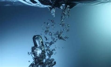 6种水命哪个最好 水命最厉害的哪种水 - 第一星座网