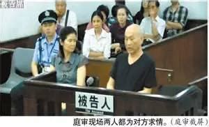 香港“箱尸命案”凶手被判刑29个月 因在台行凶而未被控谋杀