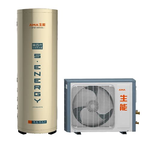 2017空气能热水器畅销机型报价表——芬尼科技官网
