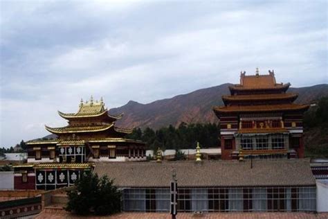 【黄南藏族自治州旅游线路】黄南藏族自治州旅游攻略，黄南藏族自治州旅游景点大全-去哪儿网