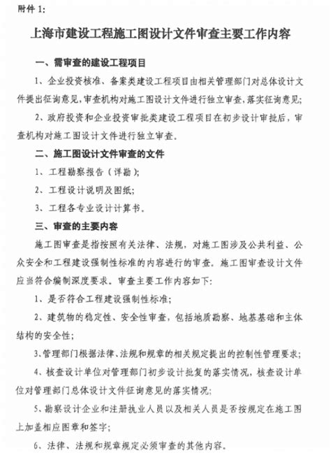 沪建交〔2013〕233号《上海市建设工程施工监理平行检测的若干规定》_项目管理制度_土木在线