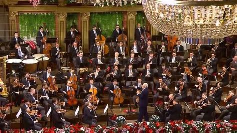 东方交响乐团第一次在维也纳金色大厅亮相 - 推荐新闻 - 古筝网