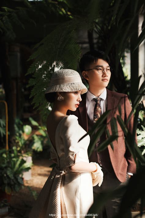 花园情愫|全国巴黎新娘婚纱摄影-哈尔滨-中国婚博会官网