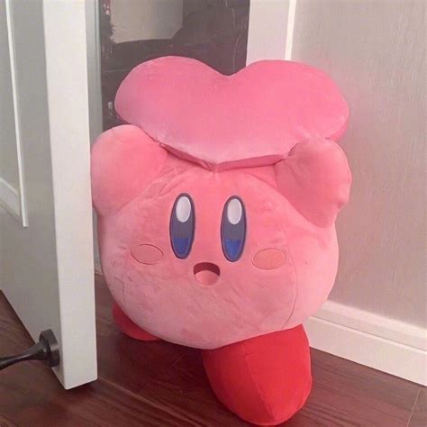 沙雕的头像笑容甜美女生