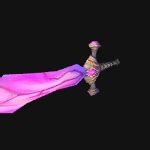 魔兽世界水晶之剑属性_wow怀旧服水晶之剑提升一览_3DM网游