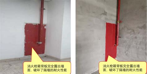 07S207：气体消防系统选用、安装与建筑灭火器配置-中国建筑标准设计网