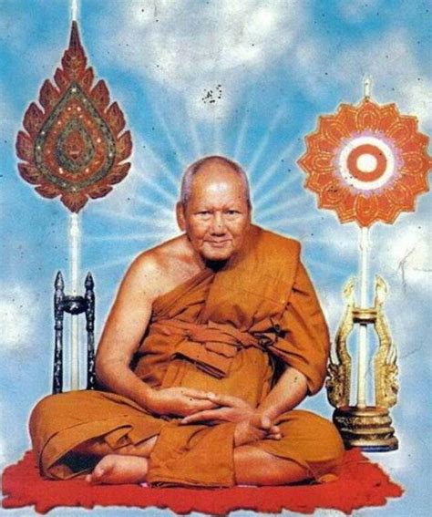 佛教高僧说我们每天都有两个天神跟着