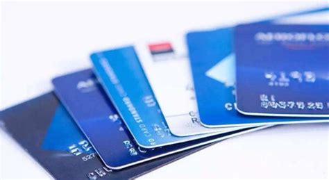如何判断ic卡和id卡,从外观上是否可以区分IC卡和ID卡？