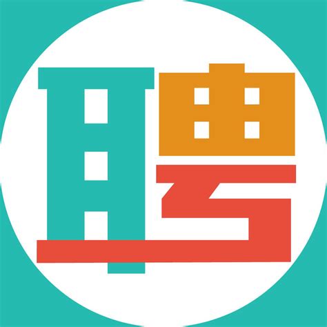 台州招聘网app下载-台州招聘网下载v2.1.0 安卓版-绿色资源网