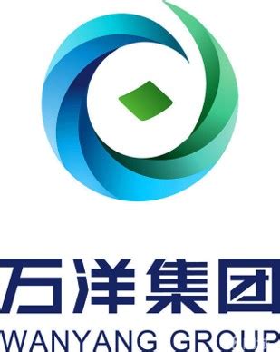 万洋集团在广东又添力作，新兴万洋众创城计划投资42亿-搜狐大视野-搜狐新闻