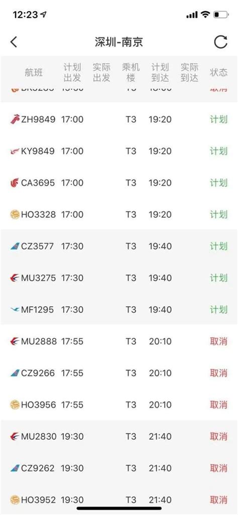 航班取消，货物从上海分流！航权问题导致国内航班减少、空运价格连续暴涨！进一步推动运价上涨...... - 知乎
