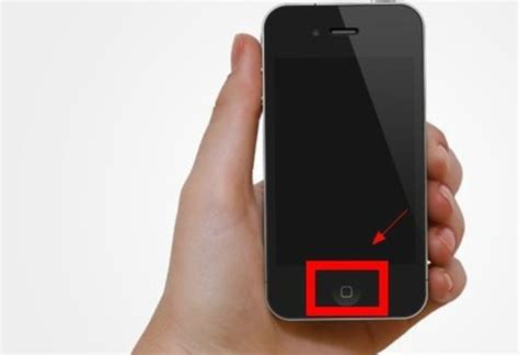 红米手机返回键怎么设置出来图片-适会说