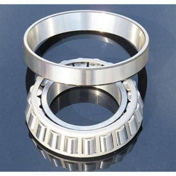 13889 NATIONAL Tapered Roller Bearing Cone - Rodavictoria USA