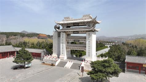 南京市栖霞区住宅建筑给排水工程设计说明书Word模板下载_编号qnbookog_熊猫办公