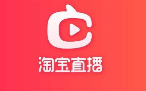 最全抖音卖货方案！ - 抖音 - 阿甘运营社 - 阿甘运营社：专注新媒体全站营销服务