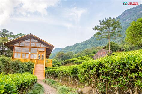 【贺州景点】广西贺州五个值得一去的旅游景区，爱旅游的亲们不要错过