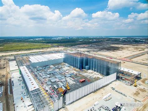 槟城宜家(IKEA)将于2019年1月1日开业 - | 槟城房产论坛