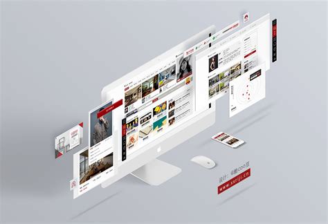 网页设计自学教程 - 来自BAT网页设计师的实力巨献 - 平面设计学习日记网 - @酷coo豆