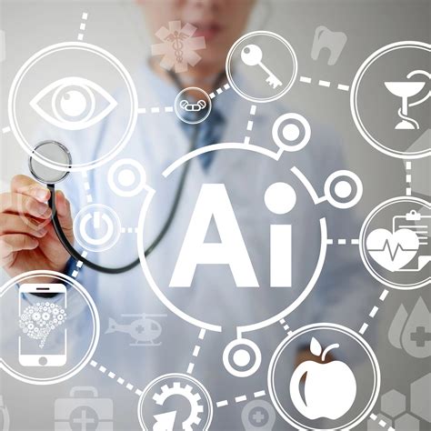 AI助推精准医疗发展，智能化医疗器械发展须合法合规__凤凰网