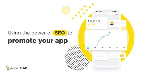 The ultimate guide to using SEO for app promotion