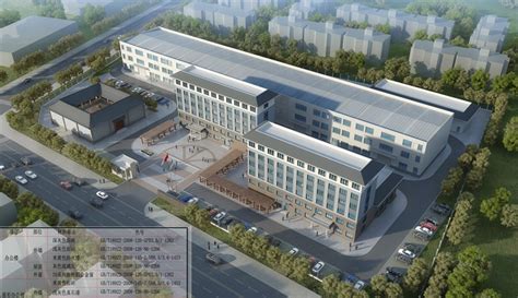 海东市第二人民医院2022年设备、器械采购项目询价采购公告-青海项目信息网